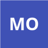 Мишланова Олеся Михайловна