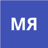 Машуков Яков