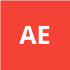 Алехина Елена
