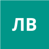 Леонов Виктор Георгиевич