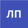 Ломаско Павел