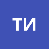 Трусей Ирина