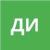 Дибиров Ибрагим
