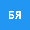 Банщикова Яна Игоревна