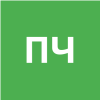 Песецкий Чеслав