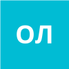 Оздоева Лика