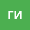 Гаврилова Ирина