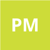 Рогозный Михаил