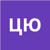 ЦЗИНЬ Ю.