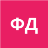 ФОМИТОВА Д.А.