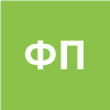 Фролова Полина