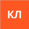Королева Лариса