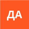 Даниловских Александра