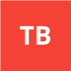 Табакова Виктория