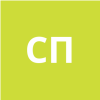 Семенов Платон