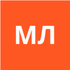 Мурашова Людмила