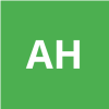 Абиева Натаван