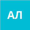 Алиева Лейла Хафизовна