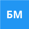 Бетилгириев Маула