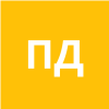 Петрухина Диана