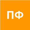 Пономарев Филипп