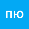 Пупкова Юлия