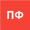 Полчаева Фатимат