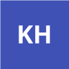Kitabayashi Hikaru