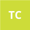Тагаев Султан