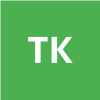 Татаринов Константин Анатольевич