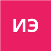 Иванов Эдуард