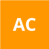 Абрамян Сюзанна