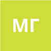 МАНАЕНКО ГЕННАДИЙ
