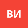 Вакула Иван
