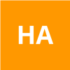 Немыка Анна