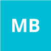Михеев Василий