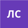 Лю Сяоинь