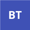 Воротникова Татьяна