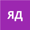 Ярошенко Данил