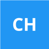 Сверкунова Наталья