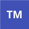 Татаринов Матвей