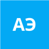 Аминова Эльвира
