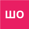 ШАЙДА О.В.