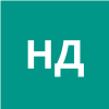 Нгуен Дык