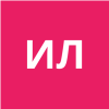 Инишева Лидия Ивановна