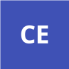 Степанов Евгений