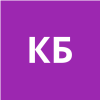 Кассал Борис Юрьевич