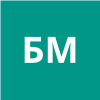 Бескаравайный Михаил Михайлович