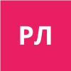 Рябушко Лариса Ивановна
