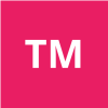 Тайсумов Муса Анасович